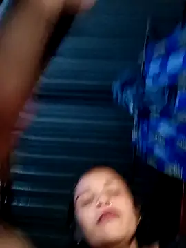 Hot ronak online show from November 2, 12:02 am