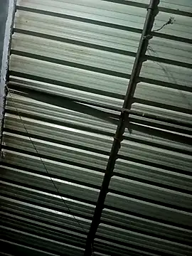 Hot ronak online show from November 5, 9:48 pm