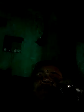 Hot ronak online show from November 6, 3:02 pm