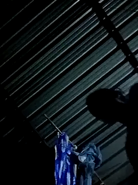 Hot ronak online show from November 7, 3:56 pm