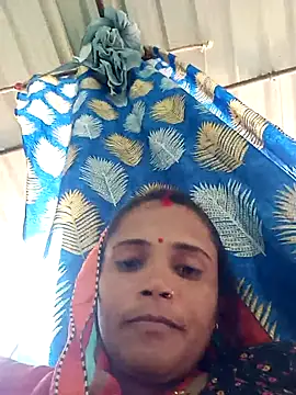 Hot ronak online show from November 8, 9:09 am