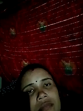 Hot ronak online show from November 9, 2:59 pm