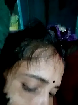 Hot ronak online show from November 10, 7:24 pm