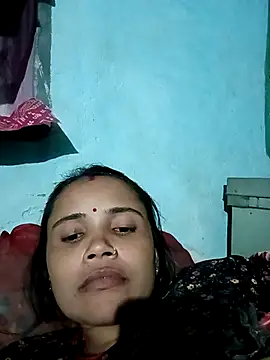 Hot ronak online show from November 12, 3:01 pm