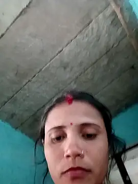 Hot ronak online show from November 15, 9:50 am