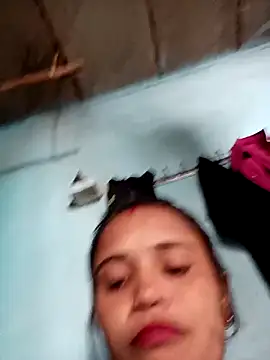 Hot ronak online show from November 18, 4:39 am