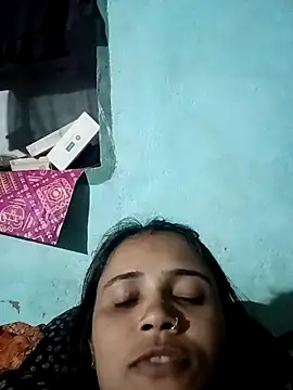 Hot ronak online show from November 20, 3:23 pm