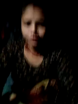 Hot ronak online show from December 18, 11:44 pm