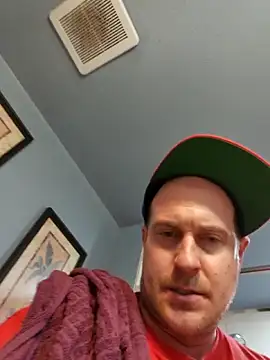 jmoney1219 online show from February 23, 5:49 am