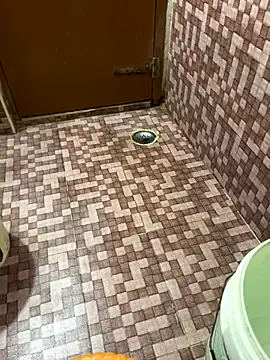 Telugu sex  online show from October 11, 2:22 am