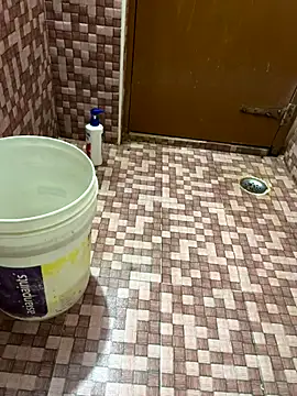 Telugu sex  online show from October 27, 11:58 am