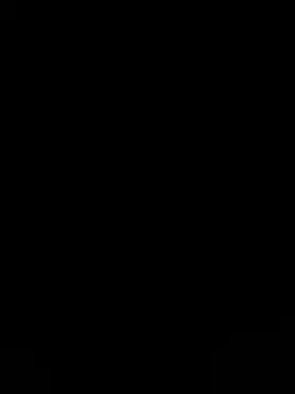 Telugu sex  online show from November 7, 11:43 am