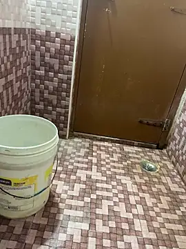 Telugu sex  online show from November 8, 3:29 am