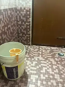 Telugu sex  online show from November 10, 1:04 am