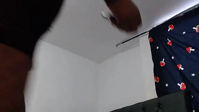 Angeliicaxx online show from January 17, 11:48 am