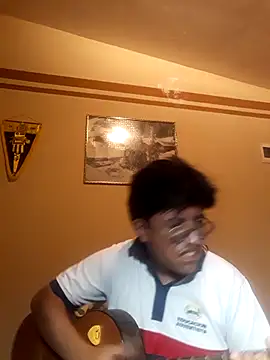 Jurgennicky online show from November 10, 2:10 am