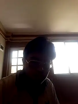 Jurgennicky online show from November 10, 3:11 pm