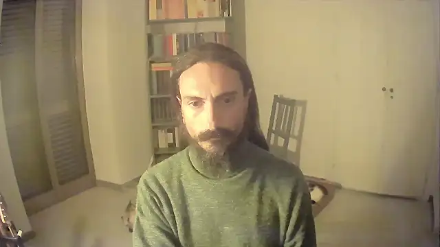Snapshot of Mrkurt86 chatting on October 27, 10:03 pm Mrkurt86 online show from October 27, 10:03 pm