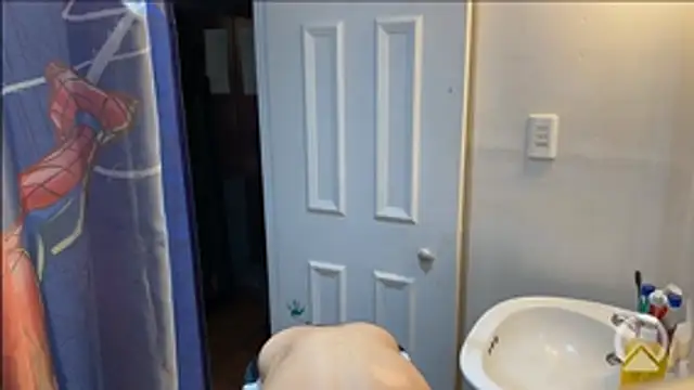 feeelipe2007 online show from February 13, 6:59 pm