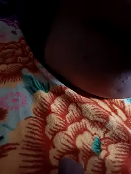 desisanaye 69 online show from June 28, 1:00 am