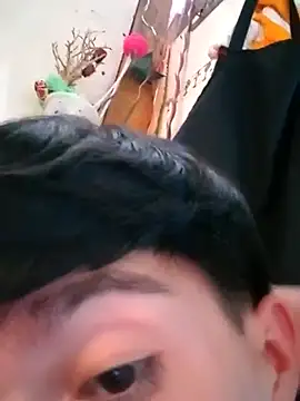 Snapshot of LUISSLEONN0958 chatting on September 12, 11:15 pm LUISSLEONN0958 online show from September 12, 11:15 pm