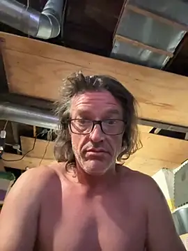 SwayBWC13 online show from September 19, 11:00 am