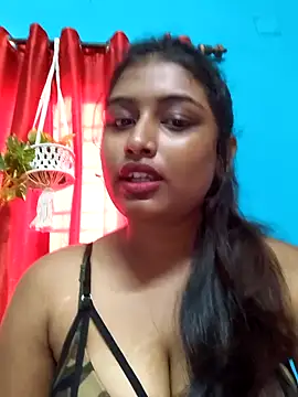 horny tenager online show from November 18, 1:44 am