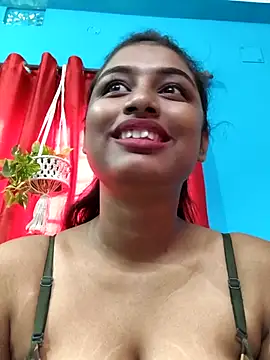 horny tenager online show from November 20, 2:12 am