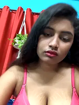 horny tenager online show from February 18, 1:40 pm