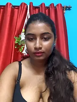 horny tenager online show from March 20, 12:48 am