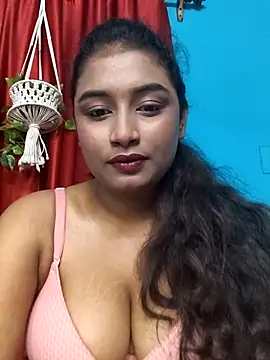 horny tenager online show from April 18, 6:34 pm