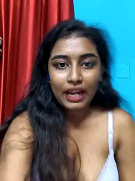 horny tenager online show from April 20, 8:10 pm