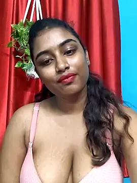 horny tenager online show from April 24, 12:07 pm