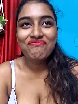 Snapshot of horny_tenager chatting on April 29, 7:20 pm horny tenager online show from April 29, 7:20 pm