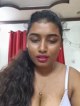 Snapshot of horny_tenager chatting on May 16, 7:12 pm horny tenager online show from May 16, 7:12 pm