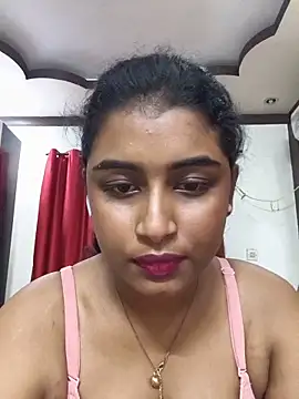 Snapshot of horny_tenager chatting on May 20, 8:04 pm horny tenager online show from May 20, 8:04 pm