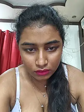 Snapshot of horny_tenager chatting on May 25, 7:53 pm horny tenager online show from May 25, 7:53 pm