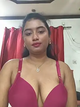 Snapshot of horny_tenager chatting on June 4, 7:09 pm horny tenager online show from June 4, 7:09 pm