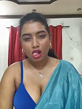 Snapshot of horny_tenager chatting on June 5, 2:23 pm horny tenager online show from June 5, 2:23 pm