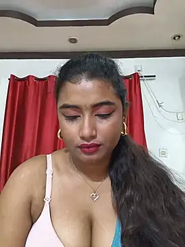Snapshot of horny_tenager chatting on June 7, 1:15 pm horny tenager online show from June 7, 1:15 pm