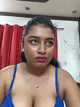 Snapshot of horny_tenager chatting on June 20, 7:49 pm horny tenager online show from June 20, 7:49 pm