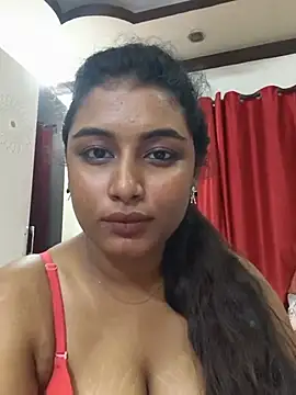 Snapshot of horny_tenager chatting on July 19, 6:33 pm horny tenager online show from July 19, 6:33 pm