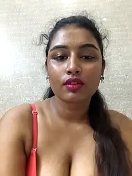 Snapshot of horny_tenager chatting on July 22, 8:00 pm horny tenager online show from July 22, 8:00 pm