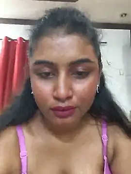Snapshot of horny_tenager chatting on July 23, 6:28 pm horny tenager online show from July 23, 6:28 pm