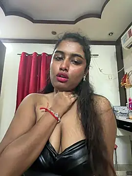 Snapshot of horny_tenager chatting on July 25, 6:27 pm horny tenager online show from July 25, 6:27 pm