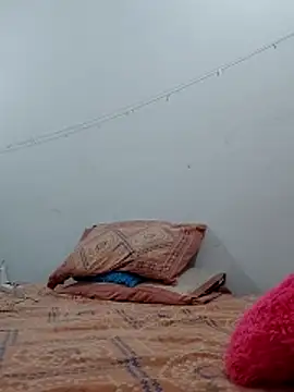 sexyshreyacdbottom online show from November 29, 3:37 pm