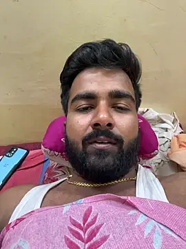 its Surya BBC online show from October 6, 9:23 pm