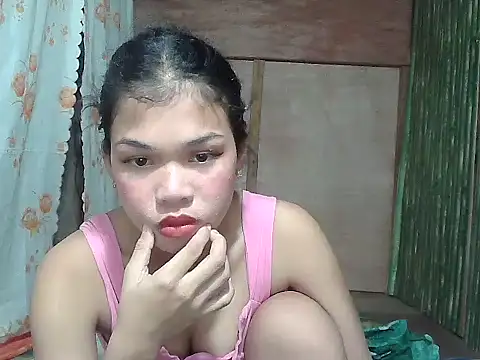 Snapshot of Sweetestsiner chatting on September 17, 11:01 am Sweetestsiner online show from September 17, 11:01 am