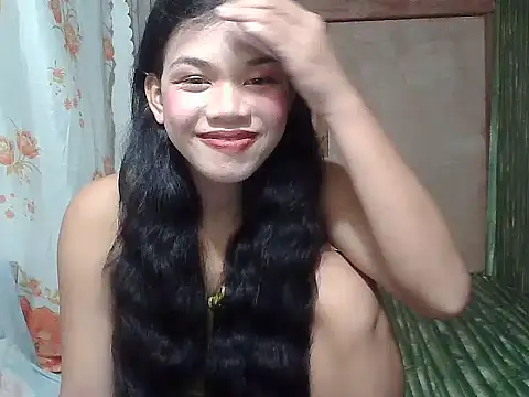 Snapshot of Sweetestsiner chatting on September 21, 3:57 pm Sweetestsiner online show from September 21, 3:57 pm