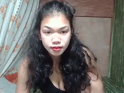 Snapshot of Sweetestsiner chatting on September 25, 7:34 am Sweetestsiner online show from September 25, 7:34 am